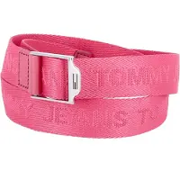 Tommy Hilfiger Tommy Jeans WIP 077-50698368549203 in Pink color