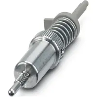 Phoenix Contact 1212786 Montagewerkzeug CF CRIMPHANDY 0,75/SERVICE-TOOL CFCRIMPHANDY075SERVICETOOL