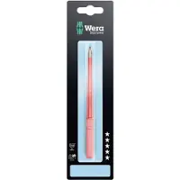 Wera Kraftform Kompakt VDE 3062 iS PH 1 x 154 mm SB