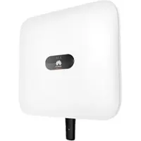 Huawei SUN2000-4KTL-M1 (13,5A) HYBRID-WECHSELRICHTER