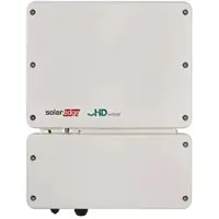 SolarEdge SE2200H-RWS HD-WAVE STOREDGE HYBRID HD-Wave-Wechselrichter mit StorEdge-Schni...
