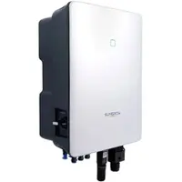 Sungrow SG7.0RT-V115