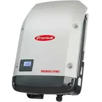 Fronius SYMO 8.2-3-M