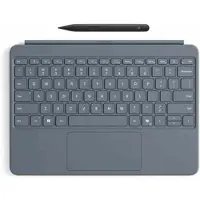 Microsoft Surface Pro 12 In Tablet-tastatur-hülle