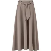Peter Hahn Rock beige