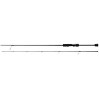 Shimano Fishing Catana Gx Eva Moderate Fast Spinnrute