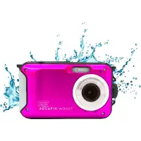 Easypix W3027 Wave Action-kamera