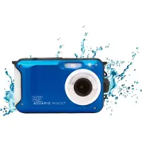 Aquapix W3027 Wave Action-kamera