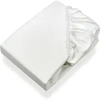 Setex "Auflage, Allergiker geeignet (Hausstauballergiker)" Molton-Köper, in 90x200 cm, Feuchtigkeitsabsorbierend