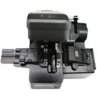EFB Elektronik VIEW-V10PRO Brechwerkzeug mit Splittersammler VIEWV10PRO