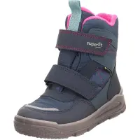 Superfit Mars blau/pink (8010) 27
