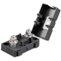Victron Energy Victron Sicherungshalter für MIDI-Fuse Sicherung