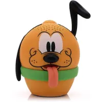 Bitty Boomers Disney: Pluto - Mini-Bluetooth-Lautsprecher