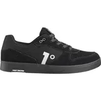 First Degree Arcade black/reflective (9873) 6