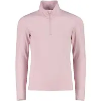 CMP KID G Sweat soft pink (B273) 128
