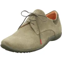 Think! Stone Herren_3-000275