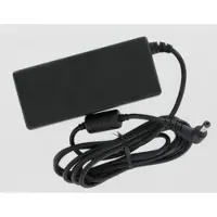 AccuCell Netzteil für IBM ThinkPad i1400/i1500/2611-x (kein Original)
