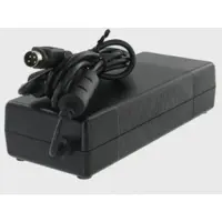 AccuCell Netzteil für MEDION MD41112 (kein Original)
