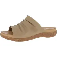 Andrea conti 0301000 Damen Pantolette