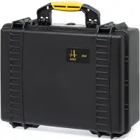 Hprc 2500 Gehäuse für DJI RS 5 Combo (Getriebe-Kombination)
