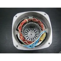 Optimum Stator S100G / 230V | 03300100126