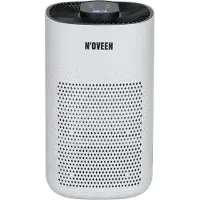 Noveen Dh450 1l 70w Luftentfeuchter