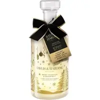 BAYLIS & HARDING Sweet Mandarin & Grapefruit cremiges Schaumbad in Geschenkverpackung
