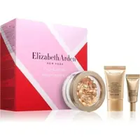 Elizabeth Arden Ceramide TWIST & LIFT Geschenkset spendet spannender Haut Feuchtigkeit