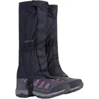 Trekmates Kindergamaschen Dry