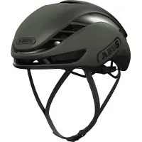 ABUS Fahrradhelm 40959 - GAMECHANGER 2.0, Olivgrün