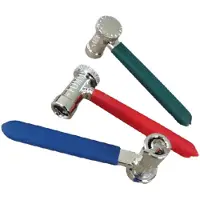 JMP Ventileinstellwerkzeug für Yamaha WR R / X SR 0 50 / 125 / 150 / 250 / 300 / 500 / 550 / 600 / 650 / 660 / 750 / 800 ccm
