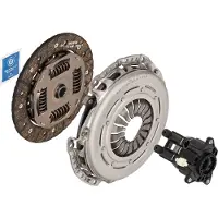 SACHS Kupplungssatz 3000 990 336