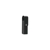 Led Lenser Funda Piel Scheide