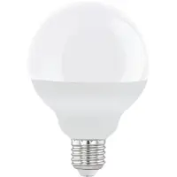 Eglo 12267, 4,9 W, 42 W, E27, 500 lm, 20000 h, Warmweiß