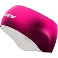 Crazy Headband Fast Cut Thermo pop (63) M