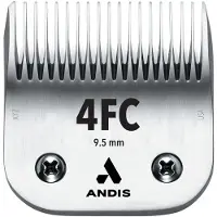 Andis Ultraedge Schneidklinge