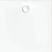 Bette 4016-000 Duschwannen Rechteck Ultra Space 15