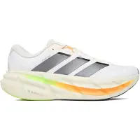 Adidas Adistar 5 Laufschuhe