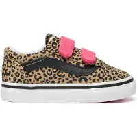 Vans kinderschuhe Old Skool V kind