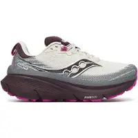 Saucony Guide TR Women's quartz/demure (1003) 41