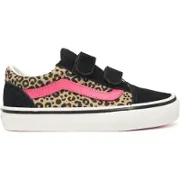 Vans VN000CYAH851 Tierdruck