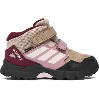 Adidas Terrex Skychaser Mid Gore-tex Wanderschuhe Für Kleinkinder