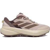 Adidas Trekkingschuhe Terrex Tracefinder Plus Lightmotion Trail HQ5111 Braun