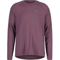 Maloja AlecoM. stormy lilac (1228) XL