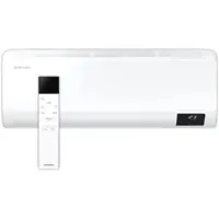 Samsung Klimaanlage Wandgerät | Nordic Arise | AR09TXFZBWKNEE | 2,5 kW