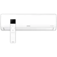 Samsung Klimaanlage Wandgerät | AR3500 | AR18BXHQASINEU | 5,2 kW
