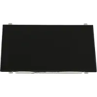 Lenovo LCD 00UP059 14" HD 1366x768