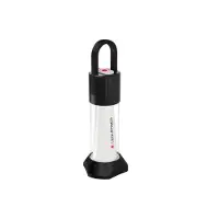 Led Lenser ML-6 Campinglampe