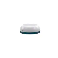 Led Lenser Kidcamp6 Lampe