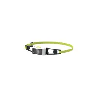 Led Lenser Stirnlampe NEO1R lime